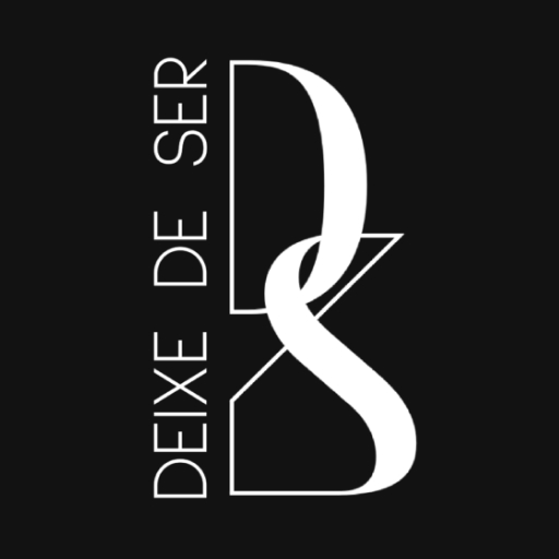Deixe de ser