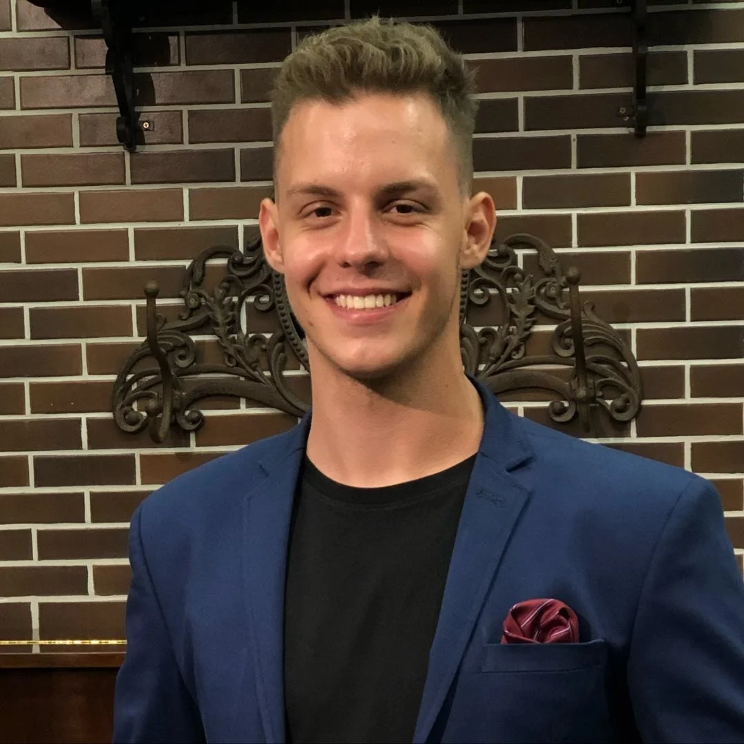 Lucas Lagemann Basso