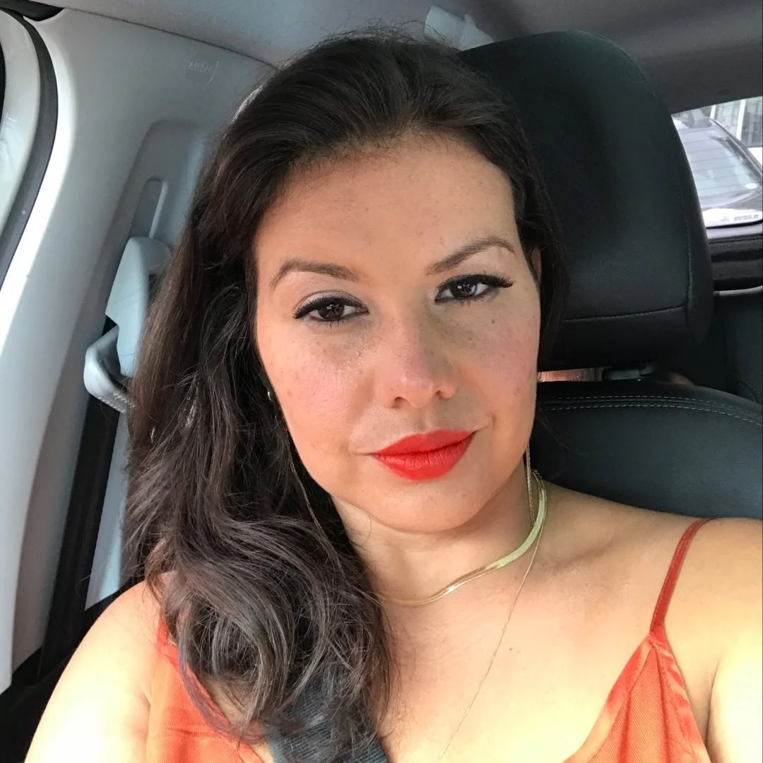 Juliana Alves Gaido