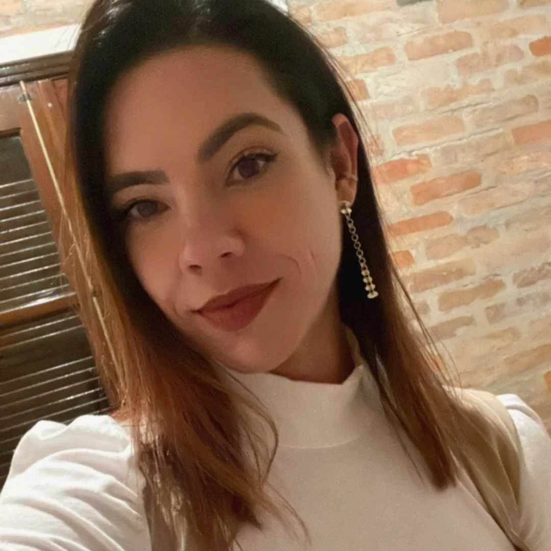 Marcela Guerra