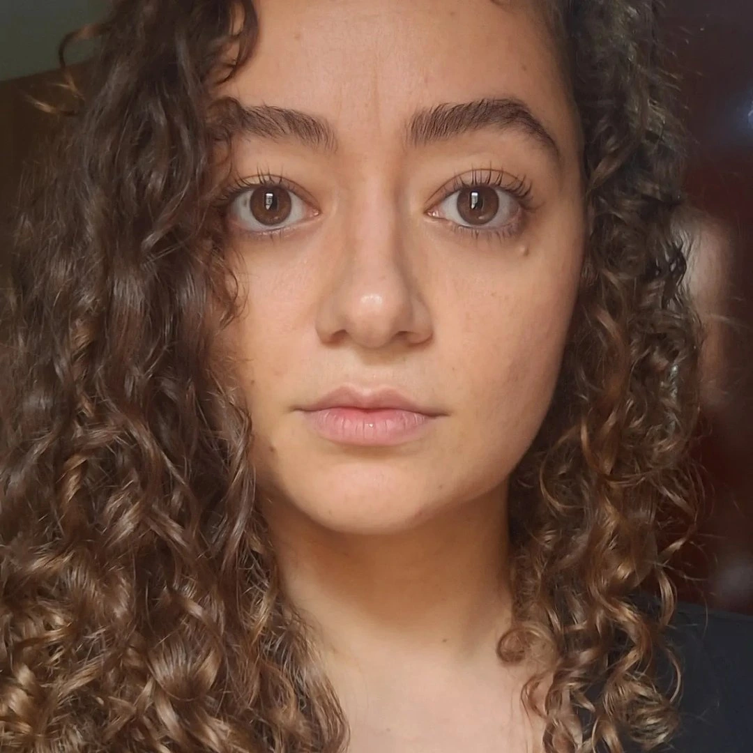 Gabriela Botelho