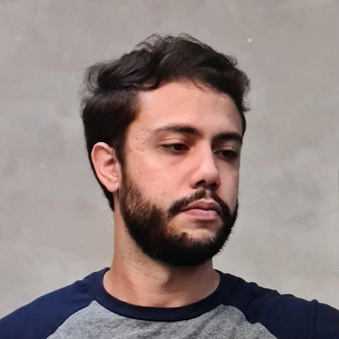 Marcos Paulo