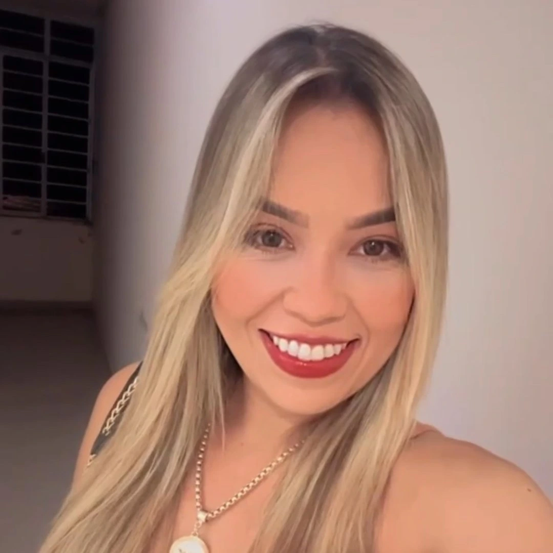 Hellen de Matos Soares